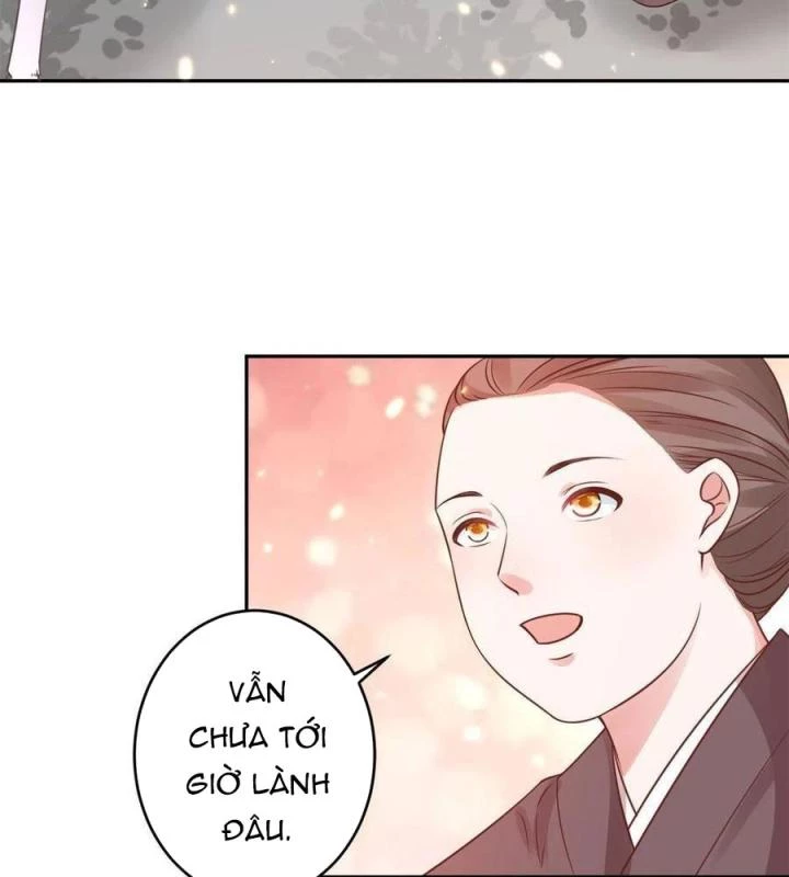 Trở Thành Lão Đại Từ Việc Tiêu Tiền Chapter 81 - Trang 2
