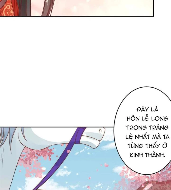 Trở Thành Lão Đại Từ Việc Tiêu Tiền Chapter 81 - Trang 2