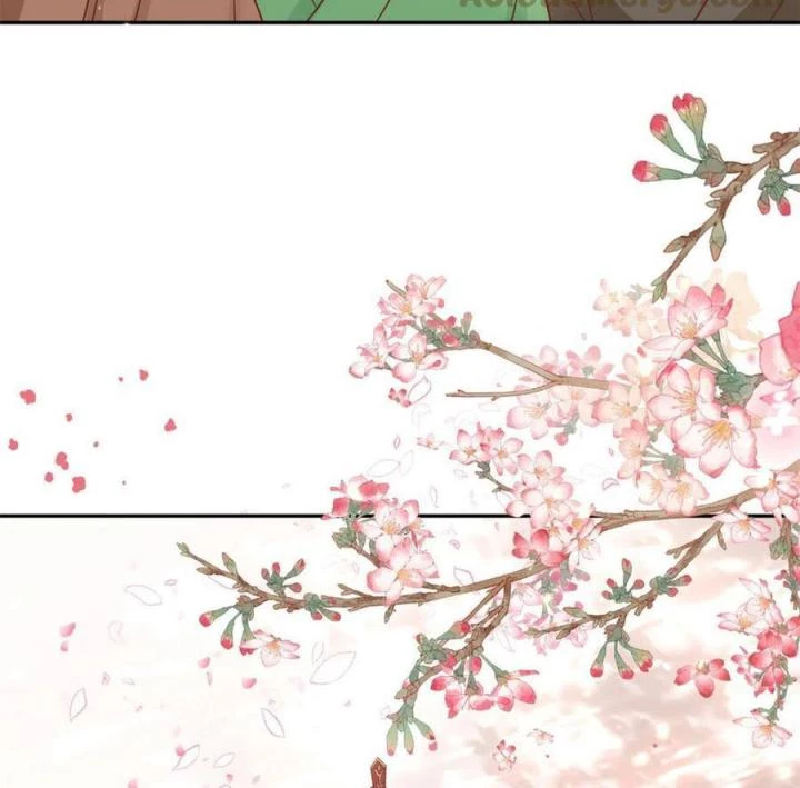 Trở Thành Lão Đại Từ Việc Tiêu Tiền Chapter 81 - Trang 2