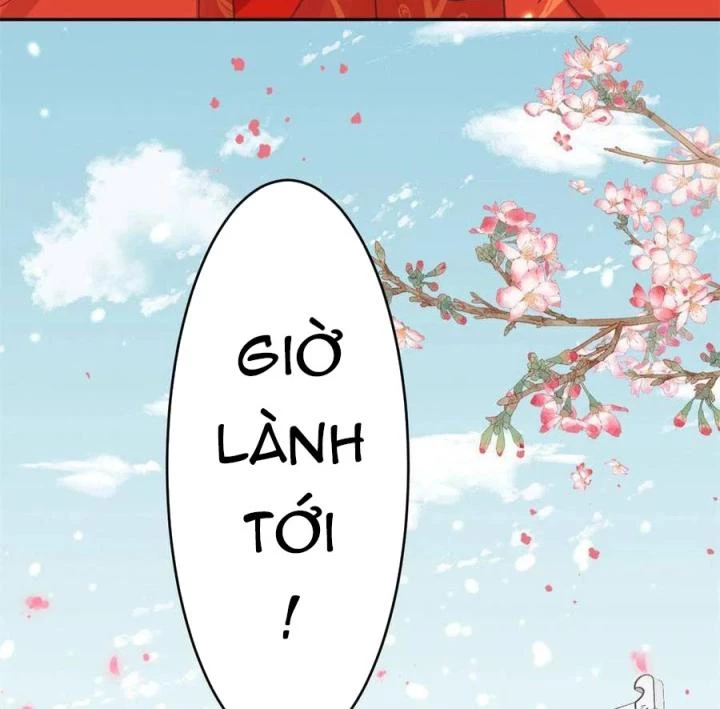Trở Thành Lão Đại Từ Việc Tiêu Tiền Chapter 81 - Trang 2