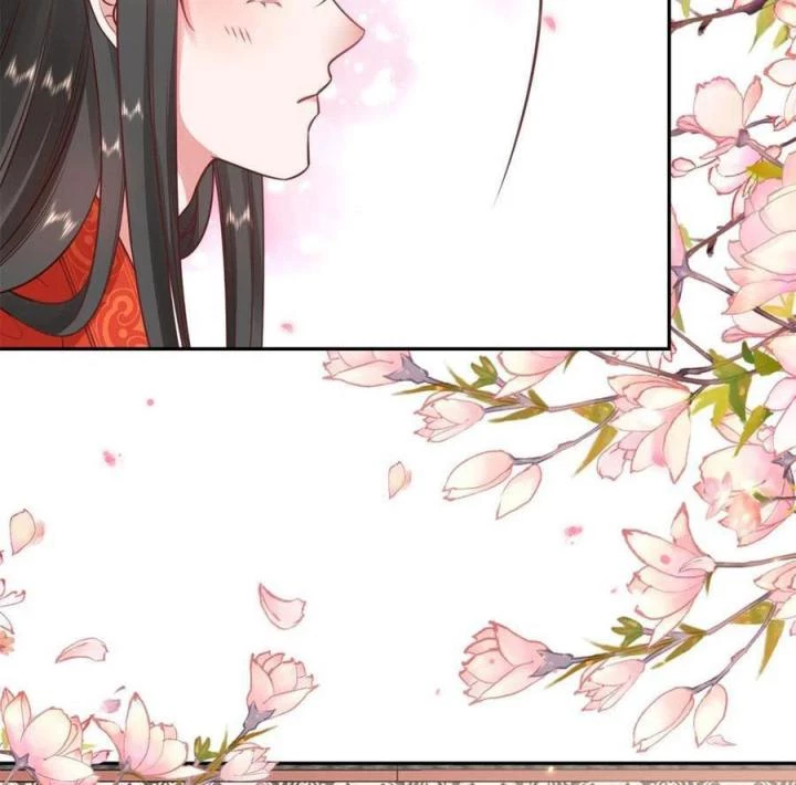 Trở Thành Lão Đại Từ Việc Tiêu Tiền Chapter 81 - Trang 2