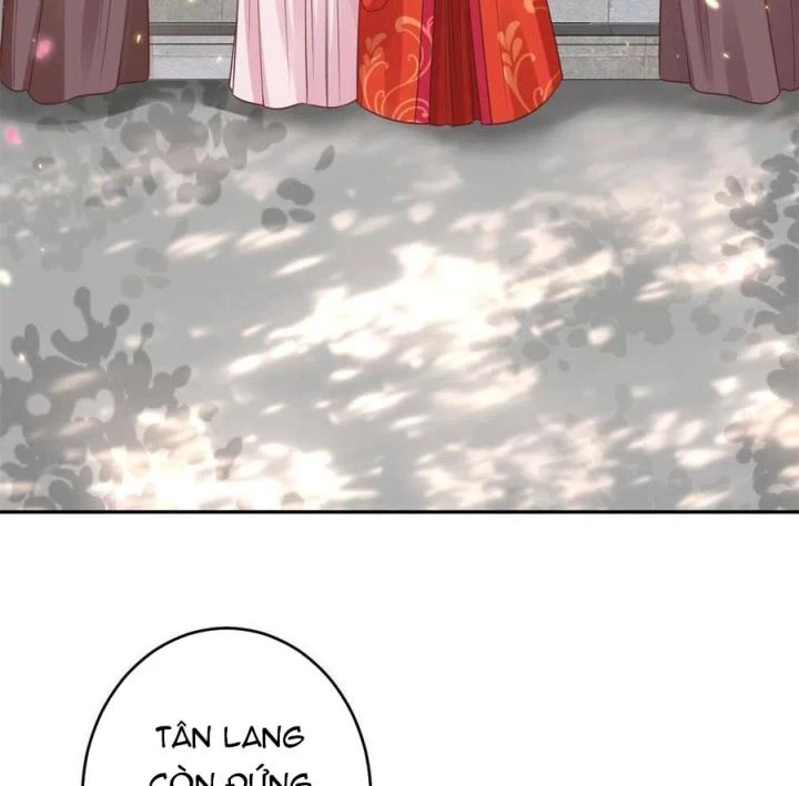 Trở Thành Lão Đại Từ Việc Tiêu Tiền Chapter 81 - Trang 2