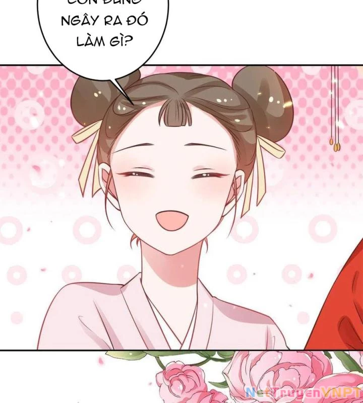 Trở Thành Lão Đại Từ Việc Tiêu Tiền Chapter 81 - Trang 2