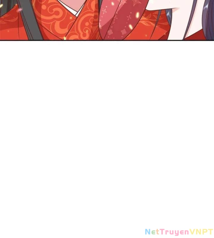 Trở Thành Lão Đại Từ Việc Tiêu Tiền Chapter 81 - Trang 2
