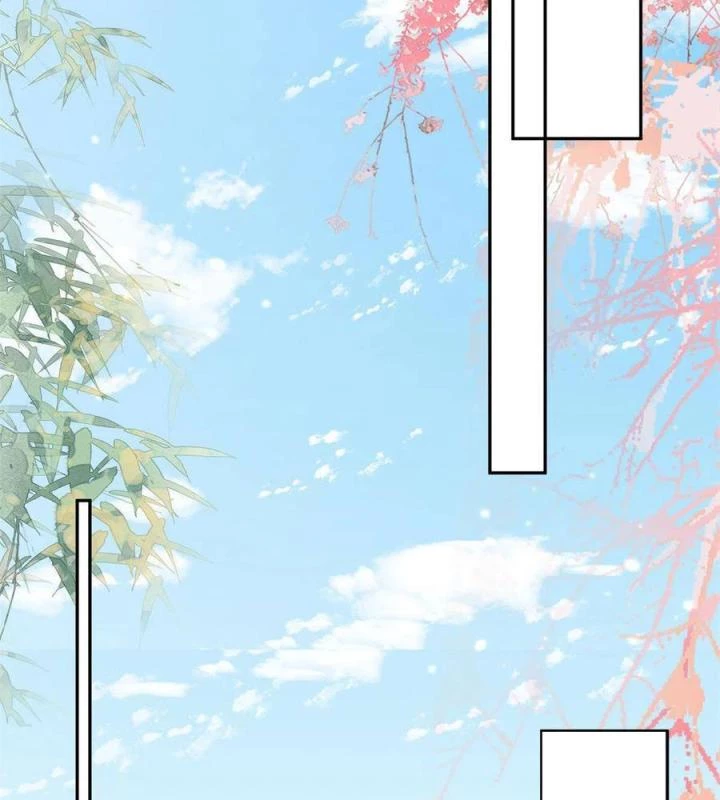 Trở Thành Lão Đại Từ Việc Tiêu Tiền Chapter 81 - Trang 2