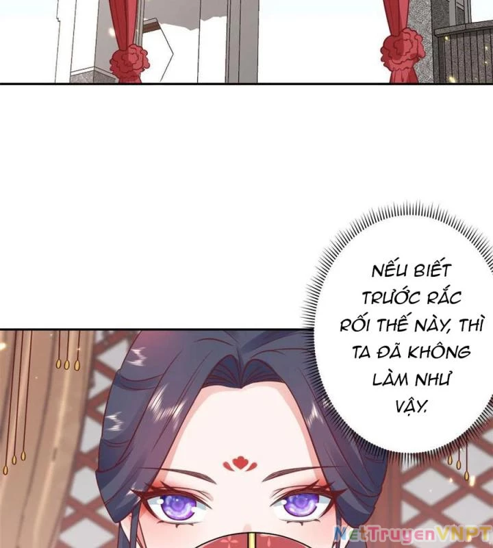 Trở Thành Lão Đại Từ Việc Tiêu Tiền Chapter 81 - Trang 2
