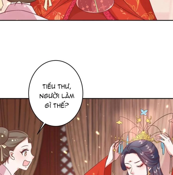 Trở Thành Lão Đại Từ Việc Tiêu Tiền Chapter 81 - Trang 2