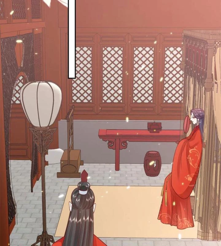 Trở Thành Lão Đại Từ Việc Tiêu Tiền Chapter 81 - Trang 2