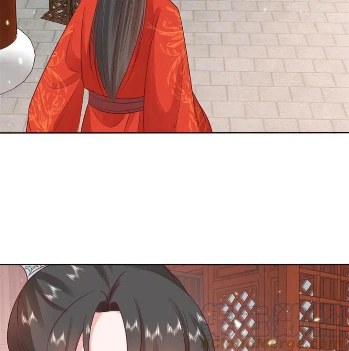Trở Thành Lão Đại Từ Việc Tiêu Tiền Chapter 81 - Trang 2