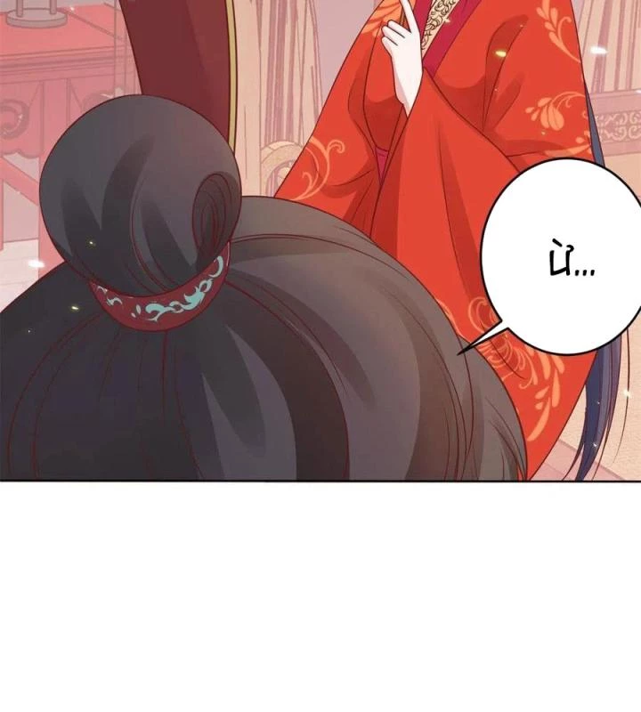 Trở Thành Lão Đại Từ Việc Tiêu Tiền Chapter 81 - Trang 2