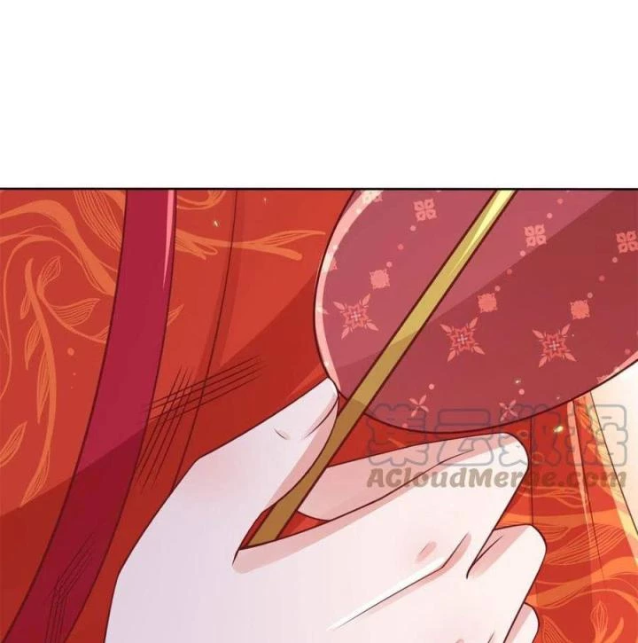 Trở Thành Lão Đại Từ Việc Tiêu Tiền Chapter 81 - Trang 2