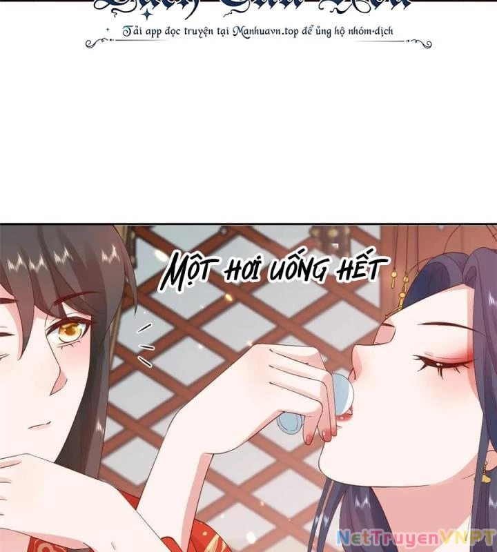 Trở Thành Lão Đại Từ Việc Tiêu Tiền Chapter 82 - Trang 2