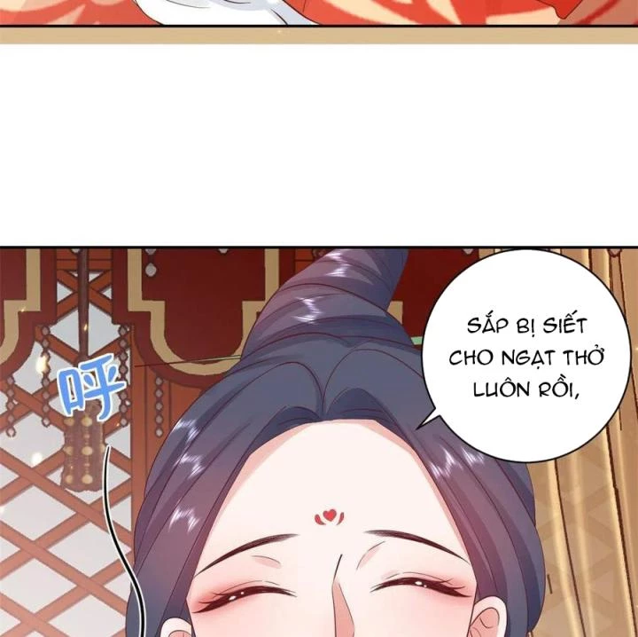 Trở Thành Lão Đại Từ Việc Tiêu Tiền Chapter 82 - Trang 2