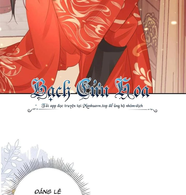Trở Thành Lão Đại Từ Việc Tiêu Tiền Chapter 82 - Trang 2