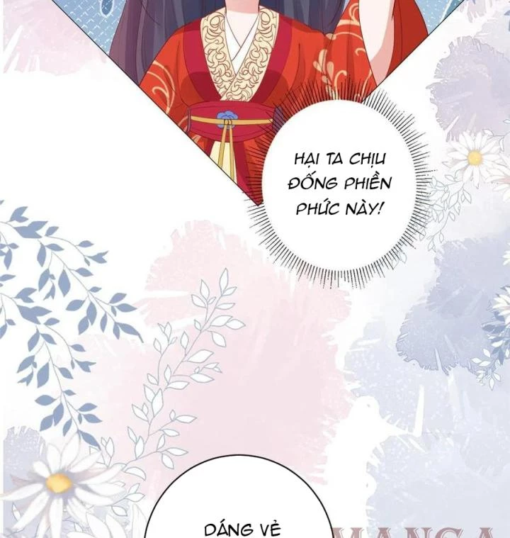 Trở Thành Lão Đại Từ Việc Tiêu Tiền Chapter 82 - Trang 2