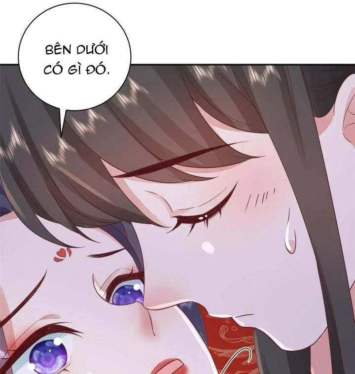 Trở Thành Lão Đại Từ Việc Tiêu Tiền Chapter 82 - Trang 2