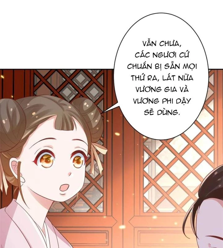 Trở Thành Lão Đại Từ Việc Tiêu Tiền Chapter 82 - Trang 2