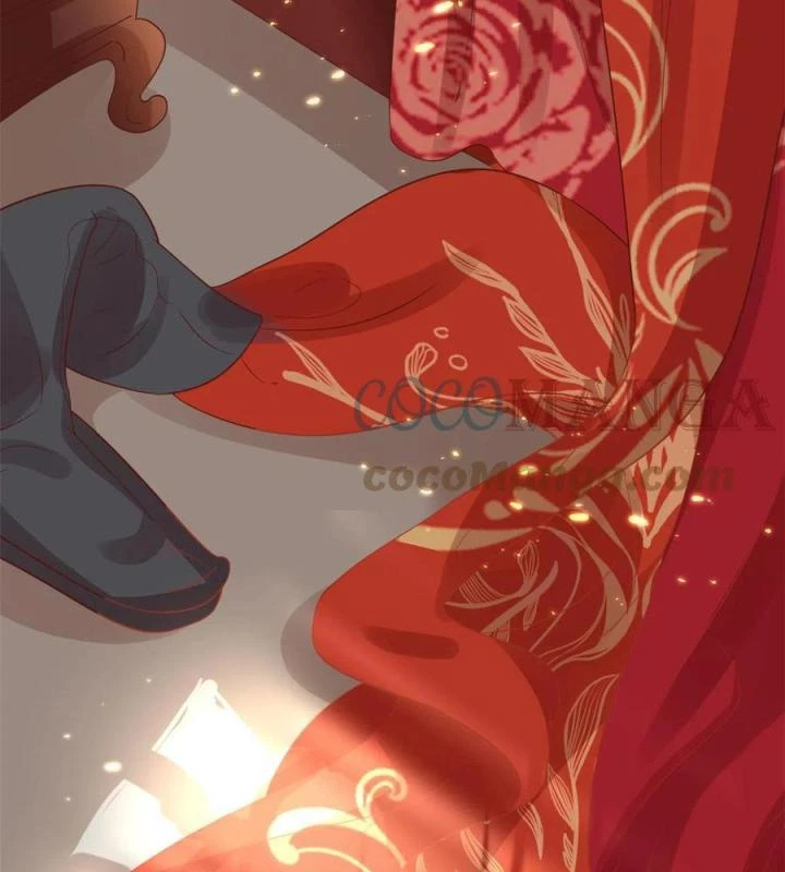 Trở Thành Lão Đại Từ Việc Tiêu Tiền Chapter 82 - Trang 2