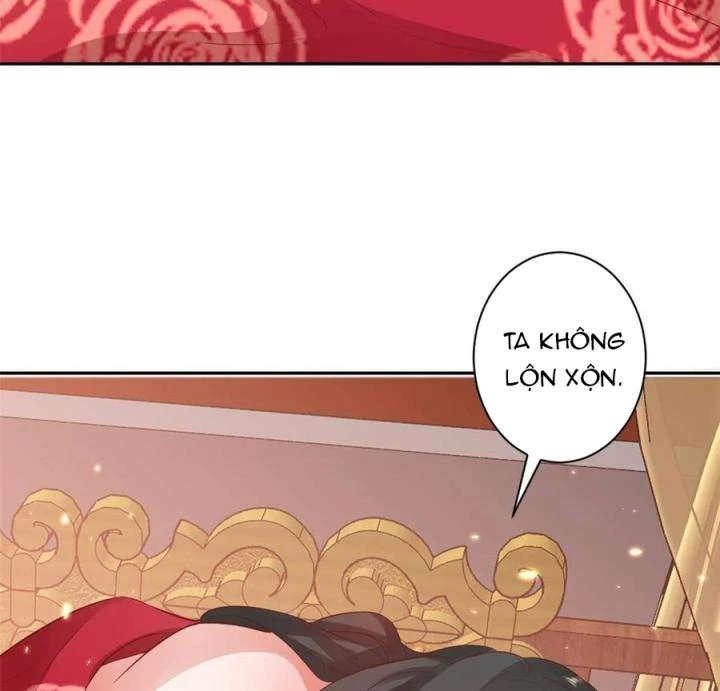Trở Thành Lão Đại Từ Việc Tiêu Tiền Chapter 82 - Trang 2