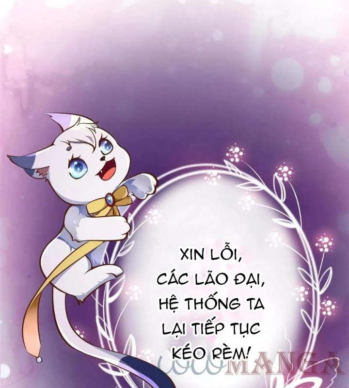 Trở Thành Lão Đại Từ Việc Tiêu Tiền Chapter 82 - Trang 2
