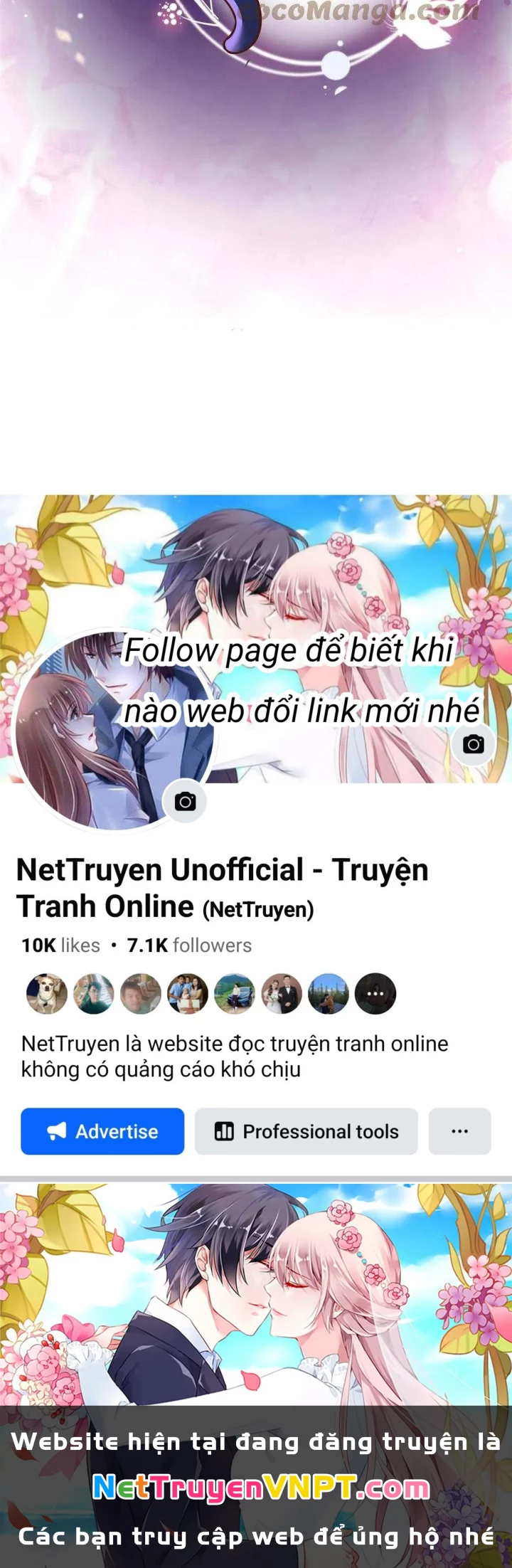 Trở Thành Lão Đại Từ Việc Tiêu Tiền Chapter 82 - Trang 2