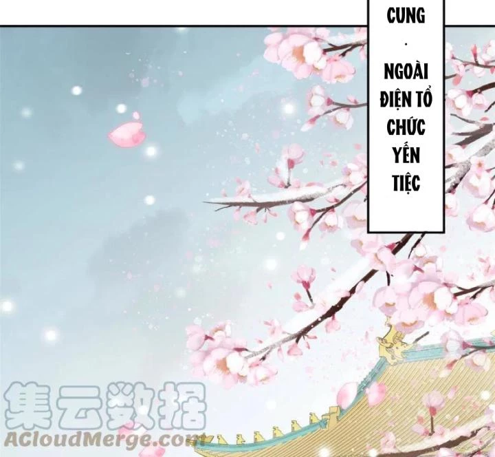 Trở Thành Lão Đại Từ Việc Tiêu Tiền Chapter 84 - Trang 3