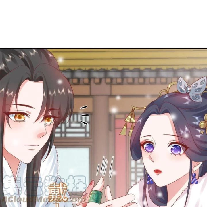 Trở Thành Lão Đại Từ Việc Tiêu Tiền Chapter 84 - Trang 3