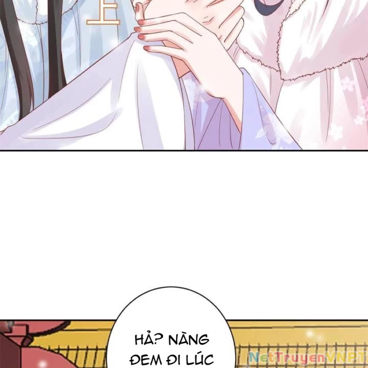 Trở Thành Lão Đại Từ Việc Tiêu Tiền Chapter 84 - Trang 3