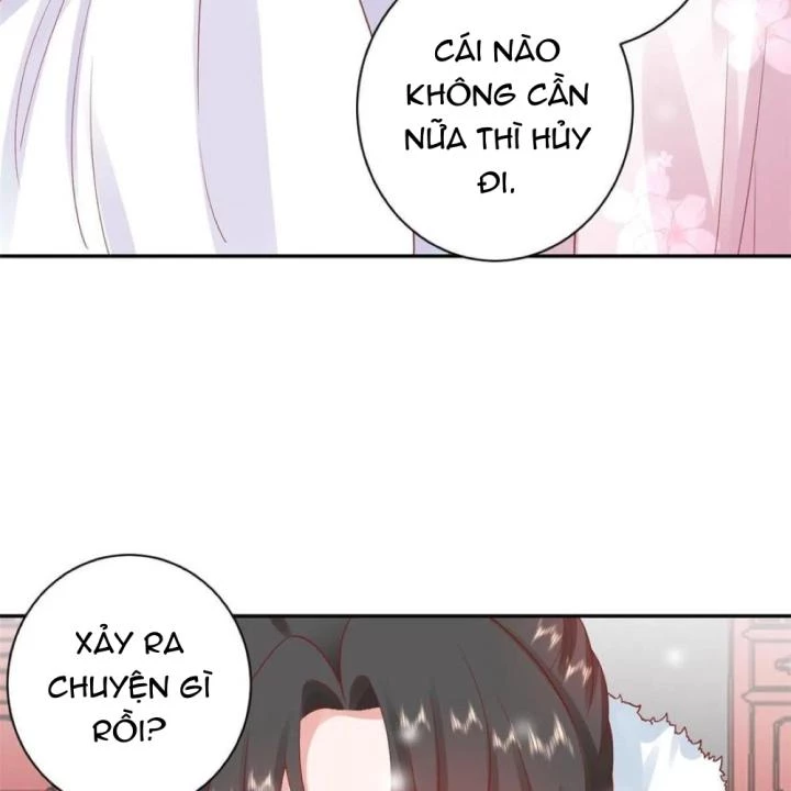 Trở Thành Lão Đại Từ Việc Tiêu Tiền Chapter 84 - Trang 3