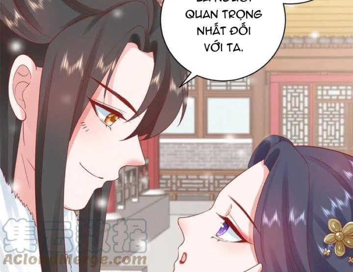 Trở Thành Lão Đại Từ Việc Tiêu Tiền Chapter 84 - Trang 3