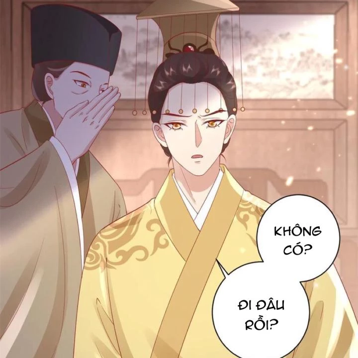 Trở Thành Lão Đại Từ Việc Tiêu Tiền Chapter 84 - Trang 3