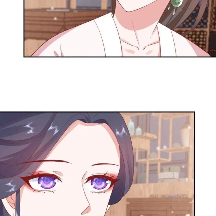 Trở Thành Lão Đại Từ Việc Tiêu Tiền Chapter 84 - Trang 3
