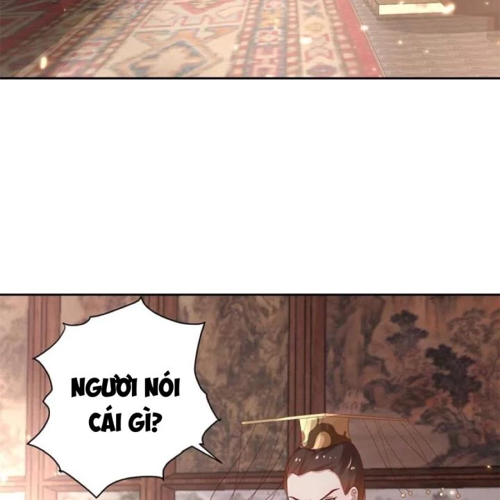 Trở Thành Lão Đại Từ Việc Tiêu Tiền Chapter 84 - Trang 3