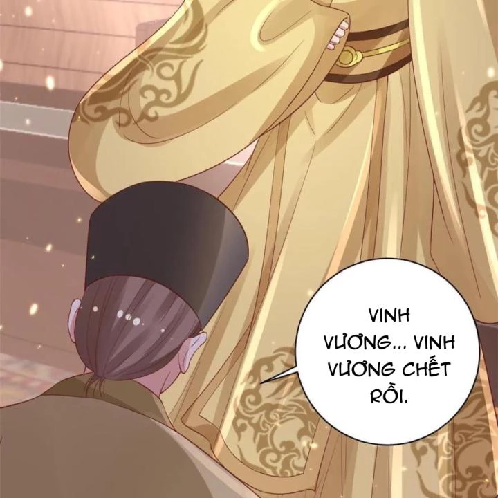 Trở Thành Lão Đại Từ Việc Tiêu Tiền Chapter 84 - Trang 3