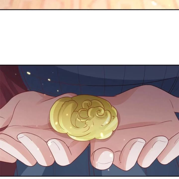 Trở Thành Lão Đại Từ Việc Tiêu Tiền Chapter 84 - Trang 3