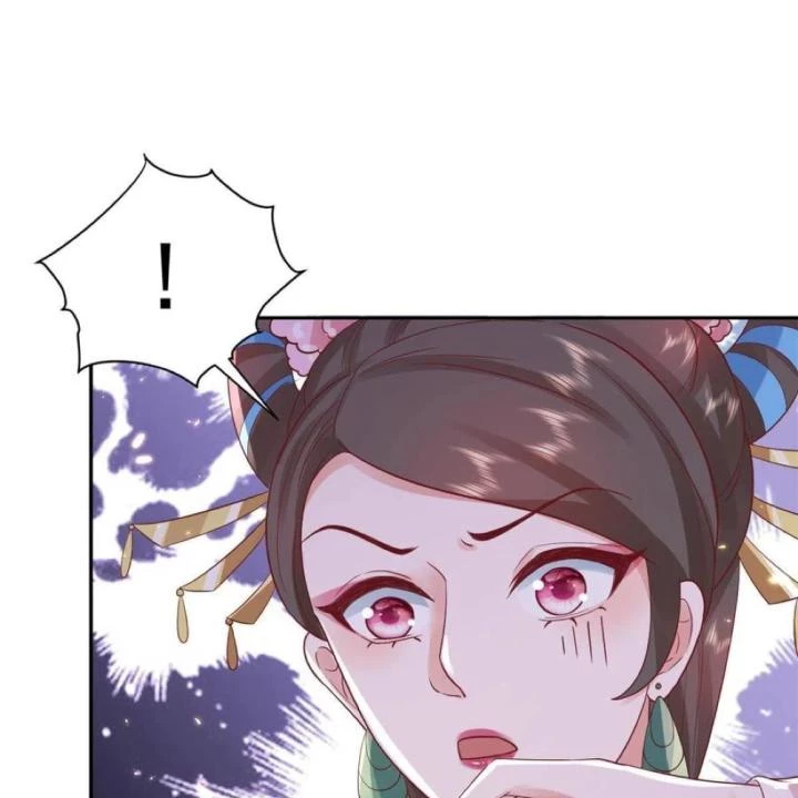 Trở Thành Lão Đại Từ Việc Tiêu Tiền Chapter 84 - Trang 3