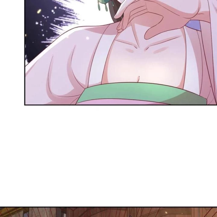 Trở Thành Lão Đại Từ Việc Tiêu Tiền Chapter 84 - Trang 3