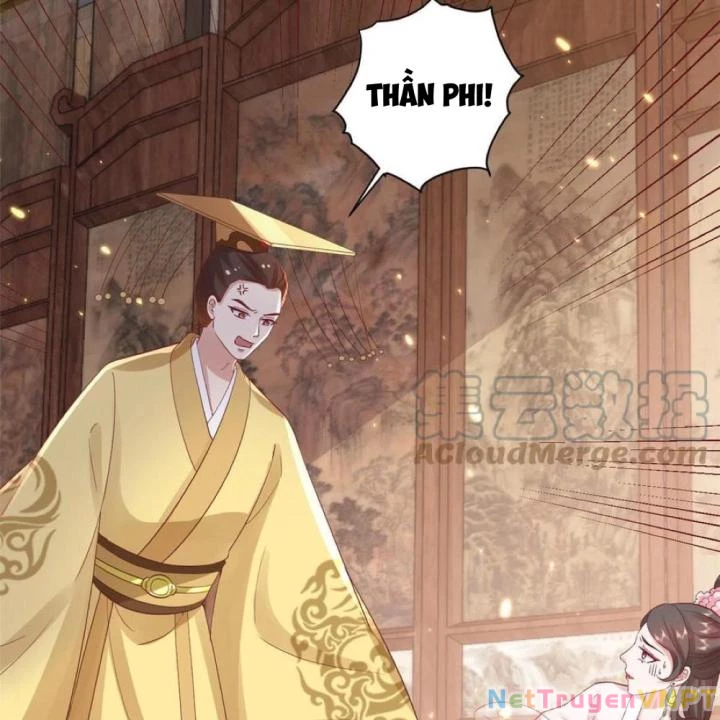 Trở Thành Lão Đại Từ Việc Tiêu Tiền Chapter 84 - Trang 3