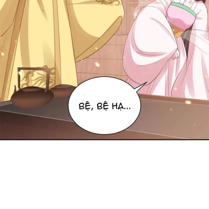 Trở Thành Lão Đại Từ Việc Tiêu Tiền Chapter 84 - Trang 3