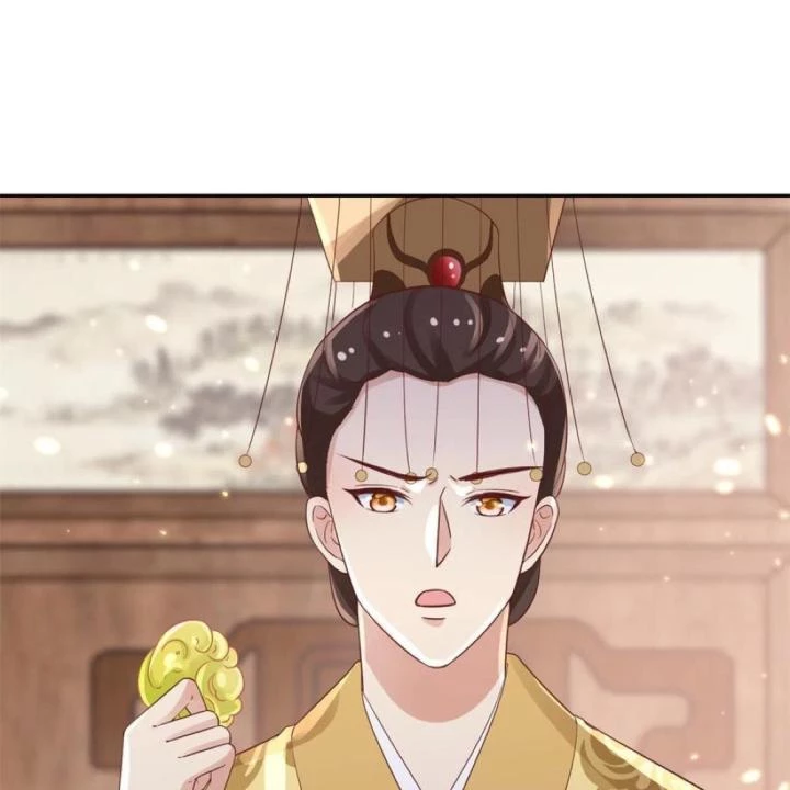 Trở Thành Lão Đại Từ Việc Tiêu Tiền Chapter 84 - Trang 3
