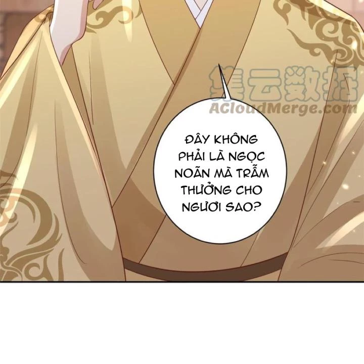 Trở Thành Lão Đại Từ Việc Tiêu Tiền Chapter 84 - Trang 3