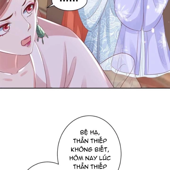 Trở Thành Lão Đại Từ Việc Tiêu Tiền Chapter 84 - Trang 3