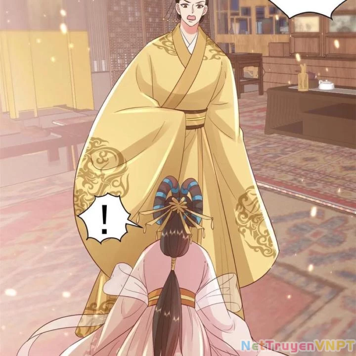 Trở Thành Lão Đại Từ Việc Tiêu Tiền Chapter 84 - Trang 3