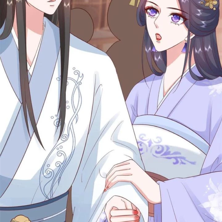 Trở Thành Lão Đại Từ Việc Tiêu Tiền Chapter 84 - Trang 3
