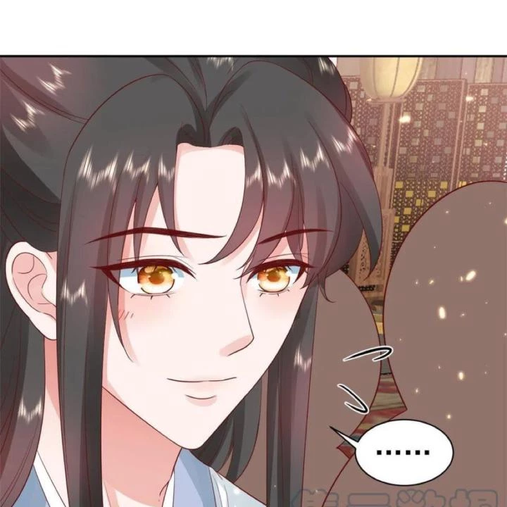 Trở Thành Lão Đại Từ Việc Tiêu Tiền Chapter 84 - Trang 3