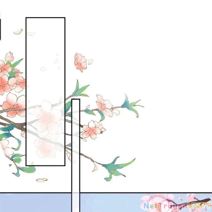 Trở Thành Lão Đại Từ Việc Tiêu Tiền Chapter 84 - Trang 3