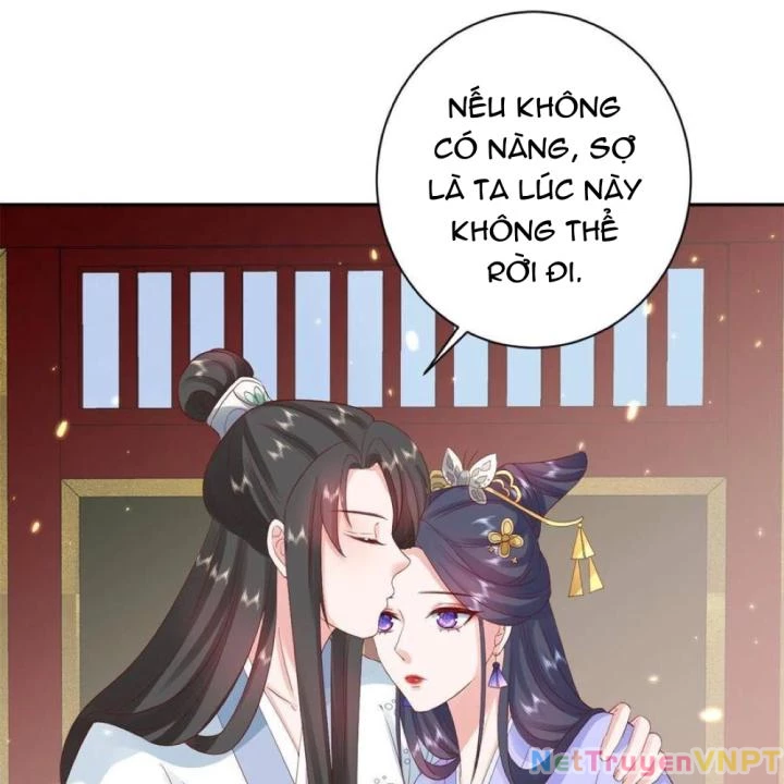 Trở Thành Lão Đại Từ Việc Tiêu Tiền Chapter 84 - Trang 3