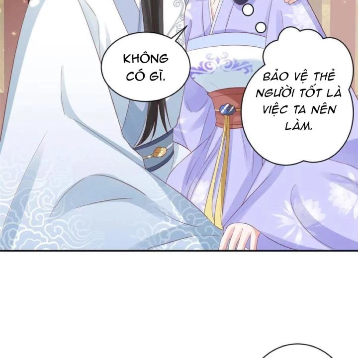 Trở Thành Lão Đại Từ Việc Tiêu Tiền Chapter 84 - Trang 3
