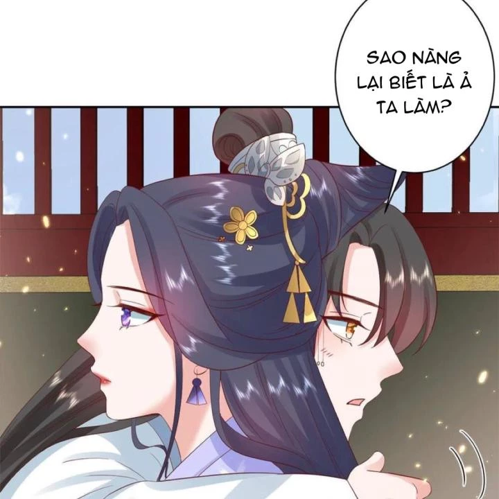 Trở Thành Lão Đại Từ Việc Tiêu Tiền Chapter 84 - Trang 3