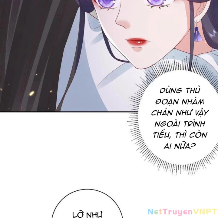 Trở Thành Lão Đại Từ Việc Tiêu Tiền Chapter 84 - Trang 3